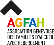 agfah logo
